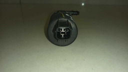 BOMBA RESERVATÓRIO ÁGUA PARABRISA GM CAPTIVA 2011