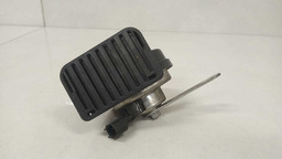 BUZINA LADO DIREITA CHEVROLET CAPTIVA 2011