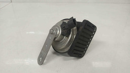 BUZINA LADO DIREITA CHEVROLET CAPTIVA 2011