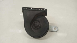 BUZINA LADO ESQUERDO CHEVROLET CAPTIVA 2011