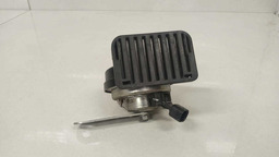 BUZINA LADO ESQUERDO CHEVROLET CAPTIVA 2011