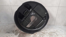 ALOJAMENTO ESTEPE DODGE JOURNEY 2014 2015 COM DETALHE