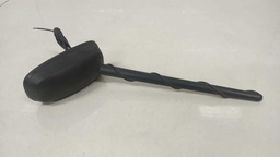 ANTENA TETO GM CAPTIVA 2011 CINZA-ESCURO