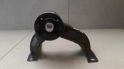 COXIM TRASEIRO MOTOR DODGE JOURNEY 3.6 2014 2015