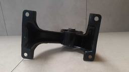 COXIM TRASEIRO MOTOR DODGE JOURNEY 3.6 2014 2015