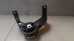 COXIM TRASEIRO MOTOR DODGE JOURNEY 3.6 2014 2015