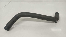 Mangueira Reservatório Radiador Gm Captiva 3.0 2011