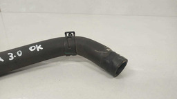 MANGUEIRA RESERVATÓRIO RADIADOR GM CAPTIVA 3.0 2011