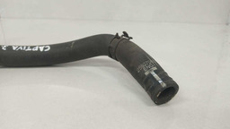 MANGUEIRA RESERVATÓRIO RADIADOR GM CAPTIVA 3.0 2011