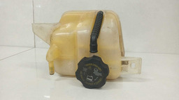 RESERVATÓRIO ÁGUA RADIADOR GM CAPTIVA 3.0 2011