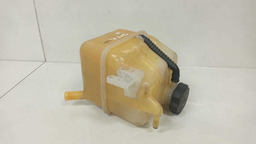 RESERVATÓRIO ÁGUA RADIADOR GM CAPTIVA 3.0 2011