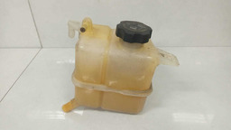 RESERVATÓRIO ÁGUA RADIADOR GM CAPTIVA 3.0 2011