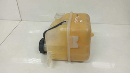 RESERVATÓRIO ÁGUA RADIADOR GM CAPTIVA 3.0 2011