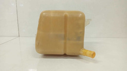 RESERVATÓRIO ÁGUA RADIADOR GM CAPTIVA 3.0 2011