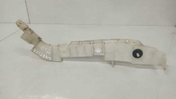 GUIA PARACHOQUE TRASEIRO LADO DIREITO GM CAPTIVA 2011