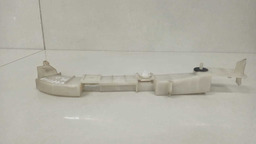 GUIA PARACHOQUE TRASEIRO LADO DIREITO GM CAPTIVA 2011