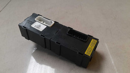 MÓDULO LCM HYUNDAI VERA CRUZ 2008 2009 2010 952003J300