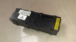 MÓDULO LCM HYUNDAI VERA CRUZ 2008 2009 2010 952003J300