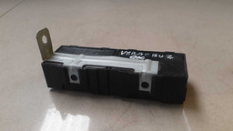 MÓDULO LCM HYUNDAI VERA CRUZ 2008 2009 2010 952003J300