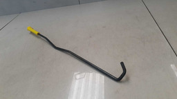 VARETA CAPÔ HYUNDAI HB20 2019 2020