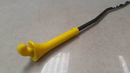 VARETA CAPÔ HYUNDAI HB20 2019 2020