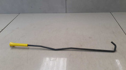 VARETA CAPÔ HYUNDAI HB20 2019 2020