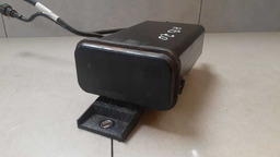 FILTRO VÁLVULA CANISTER HYUNDAI HB20 1.0 2019 2020