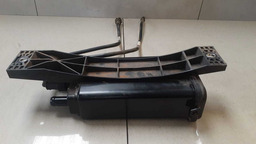 FILTRO VÁLVULA CANISTER HYUNDAI HB20 1.0 2019 2020