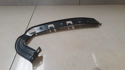 SUPORTE FAROL ESQUERDO HYUNDAI HB20 2019 2020