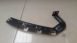 SUPORTE FAROL ESQUERDO HYUNDAI HB20 2019 2020