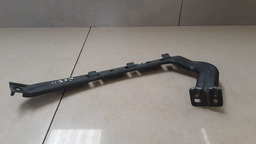 SUPORTE FAROL ESQUERDO HYUNDAI HB20 2019 2020