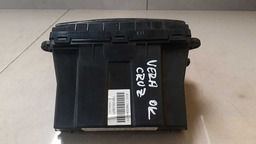 COMANDO AR CONDICIONADO HYUNDAI VERA CRUZ 2008 A 2010