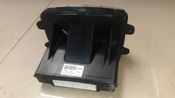 COMANDO AR CONDICIONADO HYUNDAI VERA CRUZ 2008 A 2010