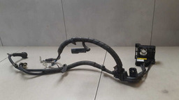 Chicote Positivo Bateria Hyundai Hb20 1.0 2019 2020