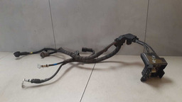 CHICOTE POSITIVO BATERIA HYUNDAI HB20 1.0 2019 2020