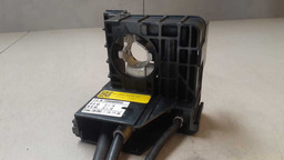 CHICOTE POSITIVO BATERIA HYUNDAI HB20 1.0 2019 2020