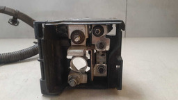 CHICOTE POSITIVO BATERIA HYUNDAI HB20 1.0 2019 2020