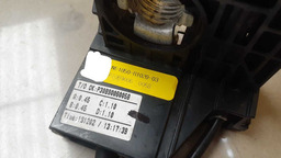 CHICOTE POSITIVO BATERIA HYUNDAI HB20 1.0 2019 2020