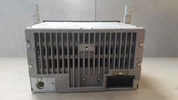 RÁDIO CD PLAYER HYUNDAI VERA CRUZ 2008 A 2010