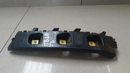 GUIA PARA-CHOQUE TRASEIRO DIREITO HYUNDAI HB20 2019 2020