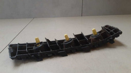 GUIA PARA-CHOQUE TRASEIRO DIREITO HYUNDAI HB20 2019 2020