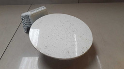 TAMPA PORTINHOLA HYUNDAI HB20 2019 2020