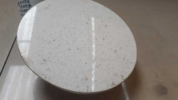 TAMPA PORTINHOLA HYUNDAI HB20 2019 2020