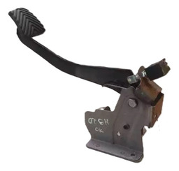 Pedal Embreagem Hyundai Hb20 2019 2020