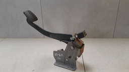 PEDAL EMBREAGEM HYUNDAI HB20 2019 2020