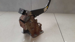 PEDAL EMBREAGEM HYUNDAI HB20 2019 2020