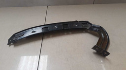 Suporte Farol Direito Hyundai Hb20 2019 2020