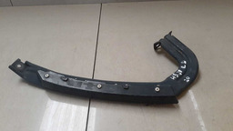 SUPORTE FAROL DIREITO HYUNDAI HB20 2019 2020