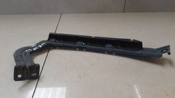 SUPORTE FAROL DIREITO HYUNDAI HB20 2019 2020