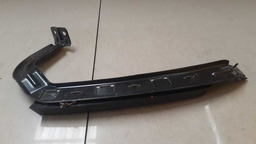 SUPORTE FAROL DIREITO HYUNDAI HB20 2019 2020